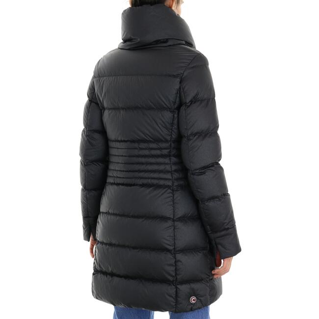 PIUMINO GLITTER COLMAR - Mad Fashion | img vers.650x/